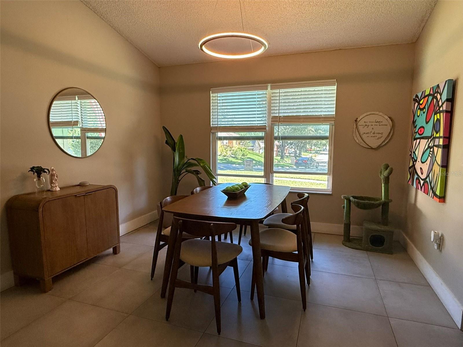 Image 15 of 15 For 9102 Floribunda Drive