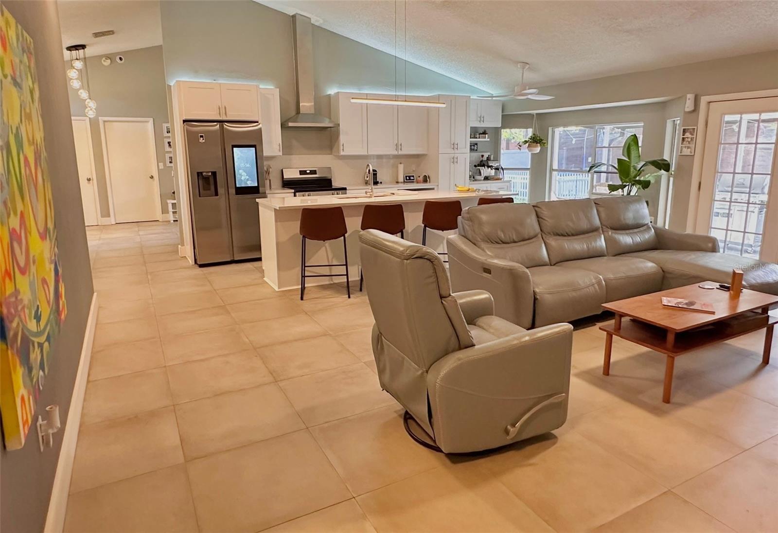 Image 2 of 15 For 9102 Floribunda Drive