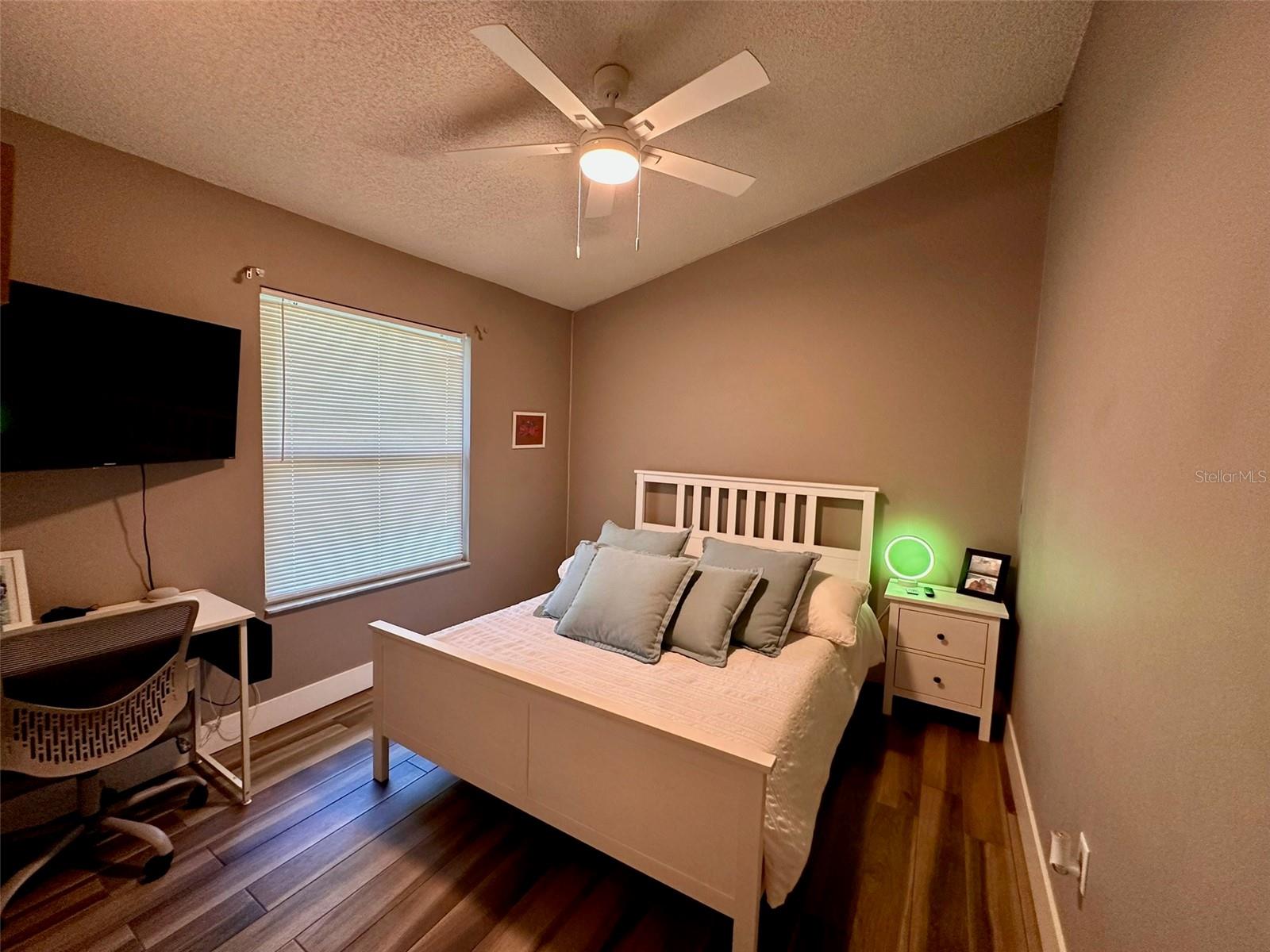 Image 3 of 15 For 9102 Floribunda Drive