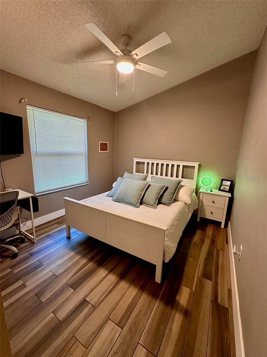 Image 4 of 15 For 9102 Floribunda Drive