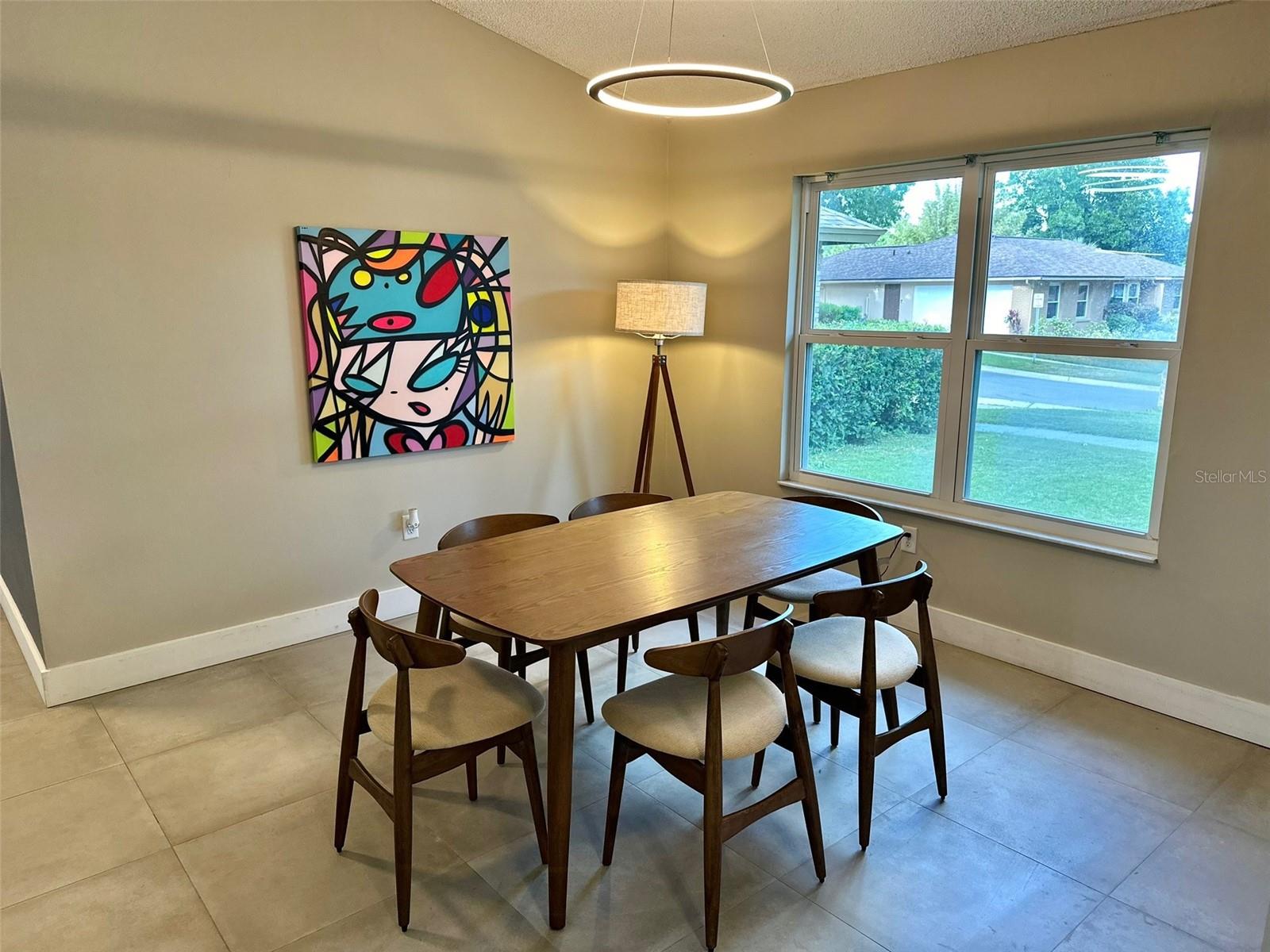 Image 6 of 15 For 9102 Floribunda Drive