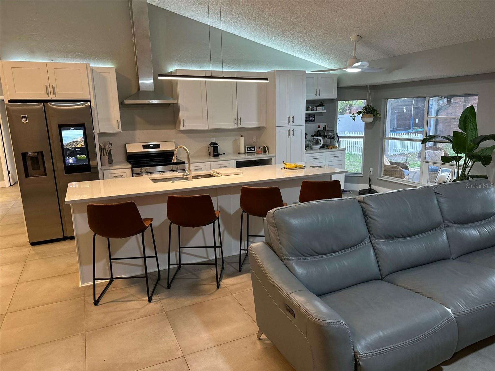 Image 8 of 15 For 9102 Floribunda Drive