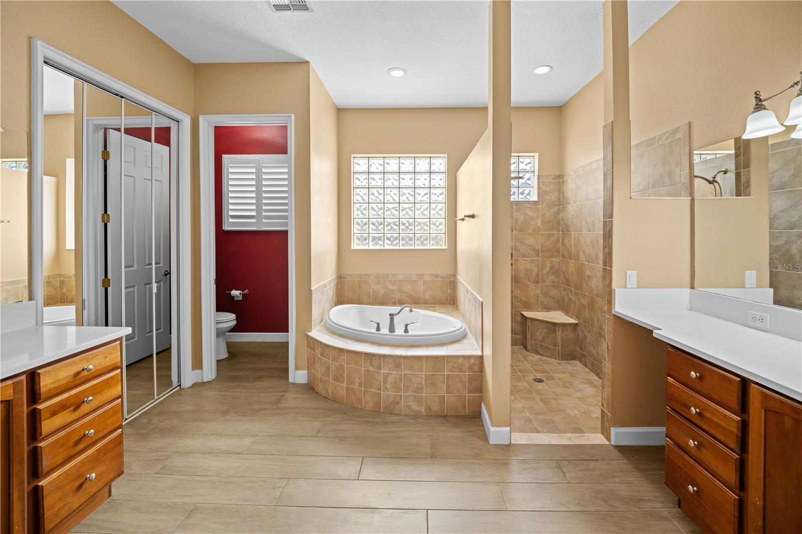 Image 10 of 39 For 6500 Cottage Lane