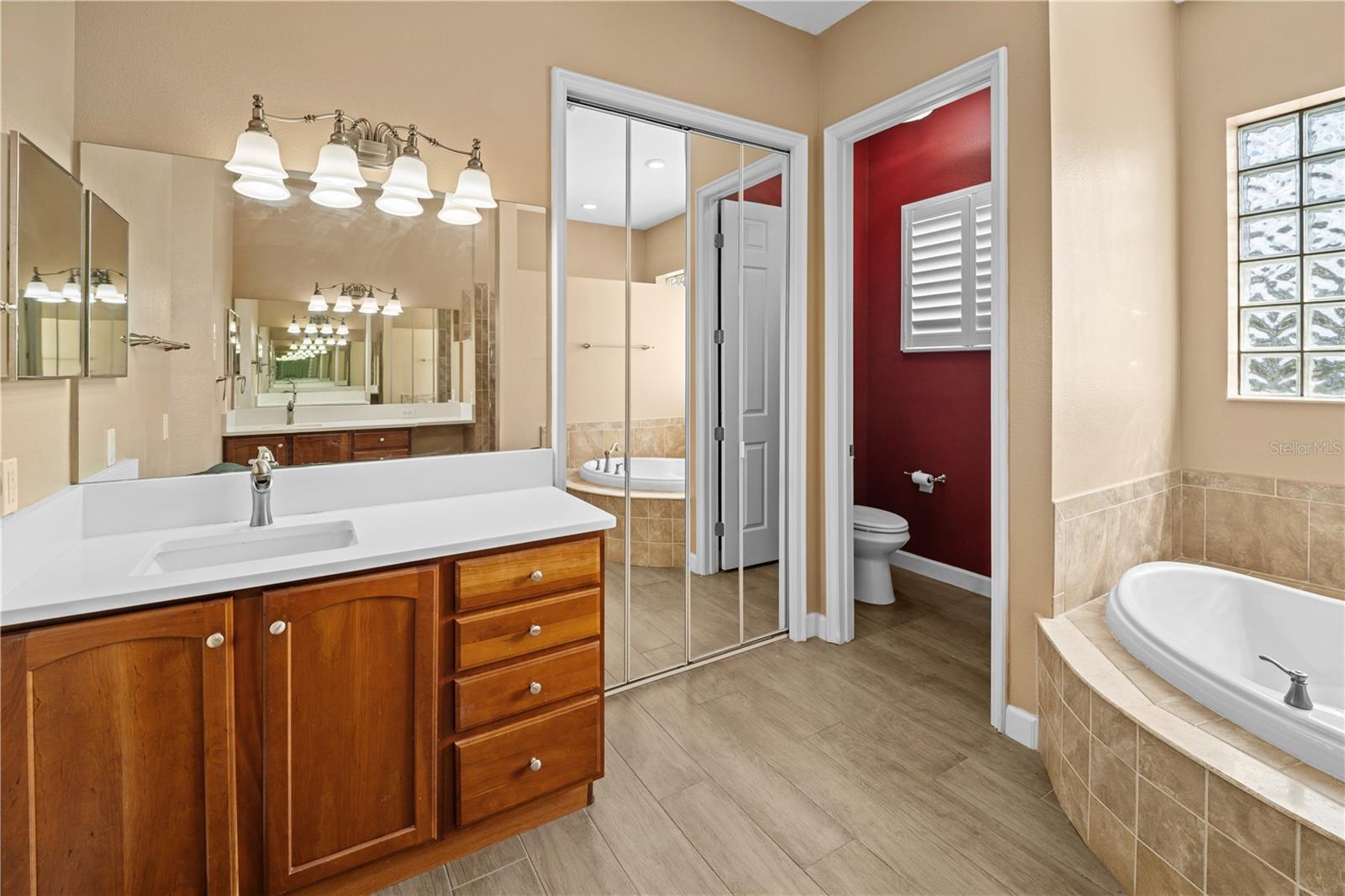 Image 11 of 39 For 6500 Cottage Lane