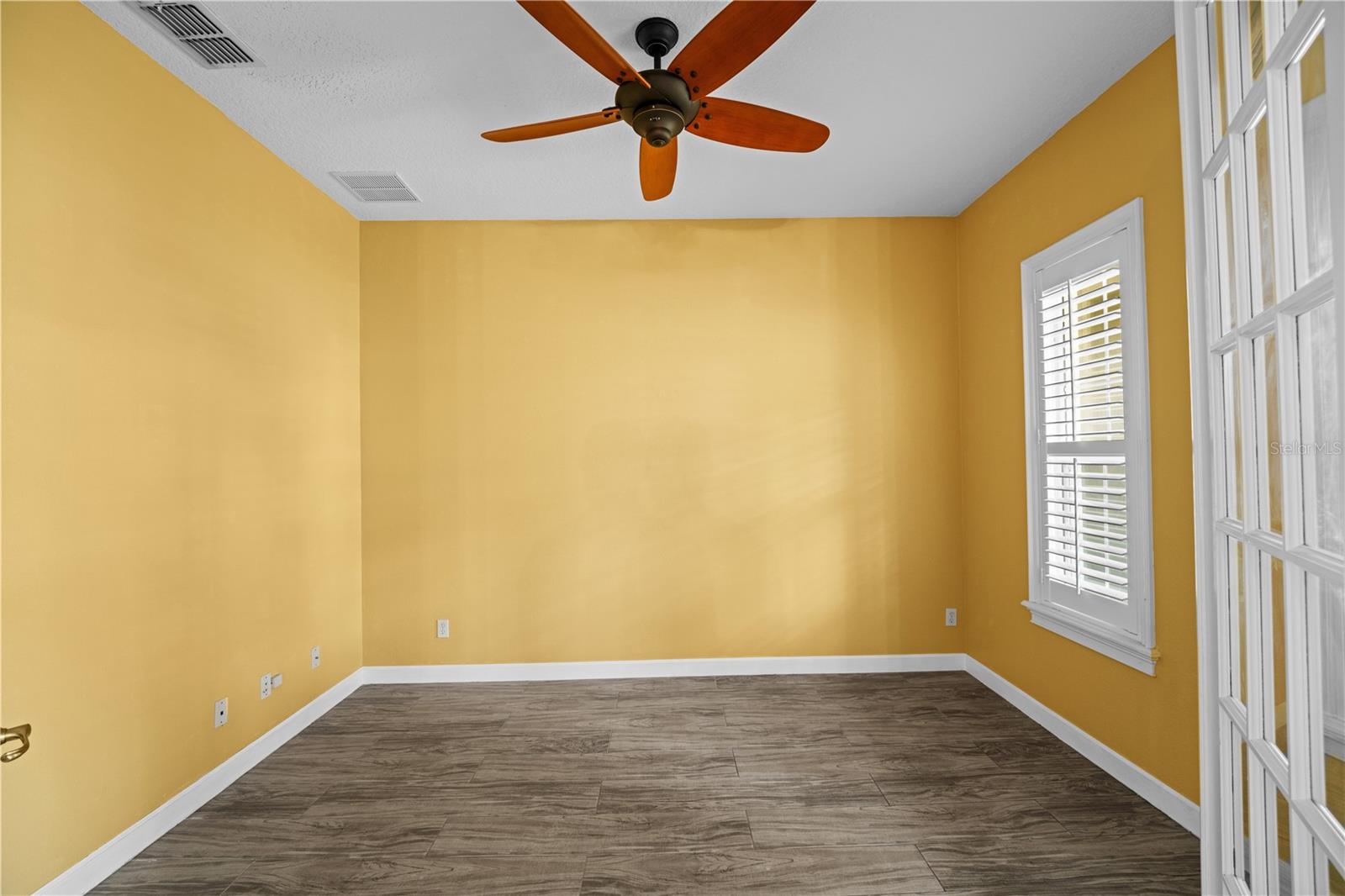 Image 13 of 39 For 6500 Cottage Lane