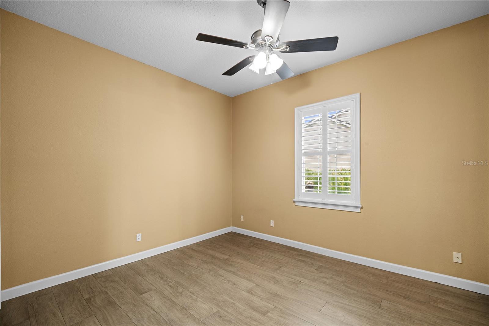 Image 14 of 39 For 6500 Cottage Lane