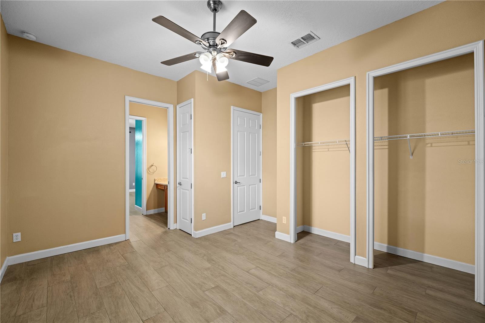 Image 15 of 39 For 6500 Cottage Lane