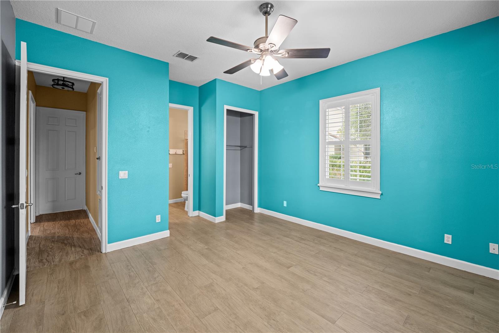 Image 16 of 39 For 6500 Cottage Lane