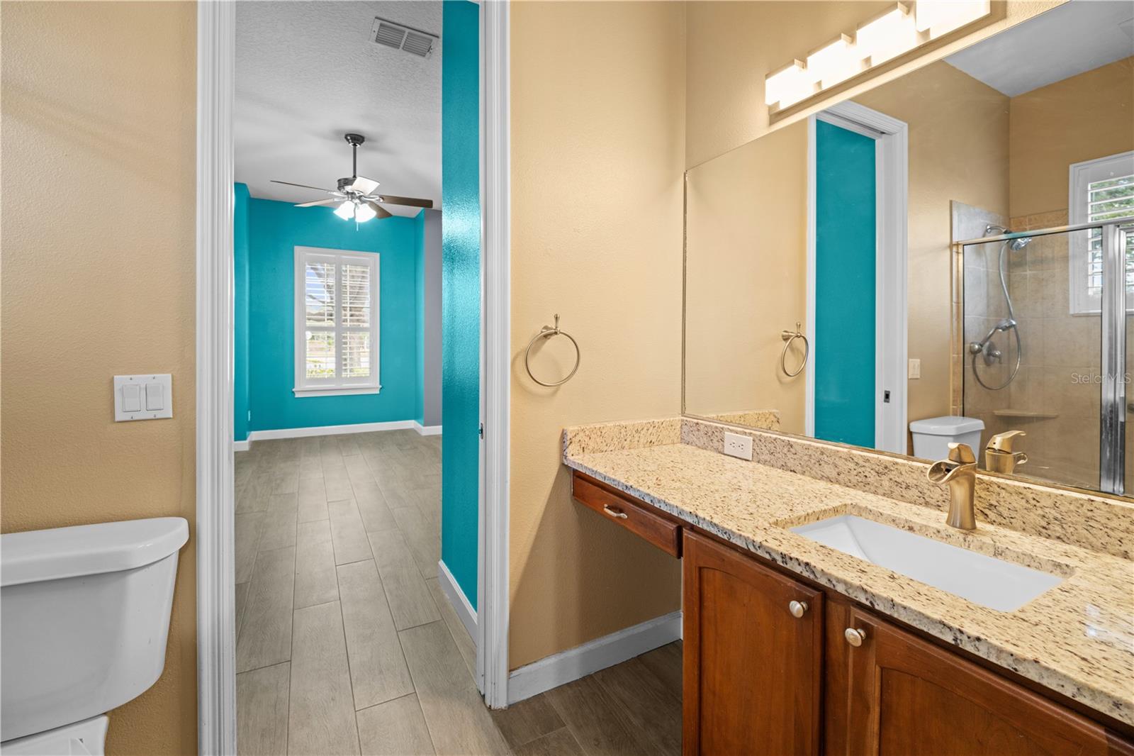 Image 17 of 39 For 6500 Cottage Lane