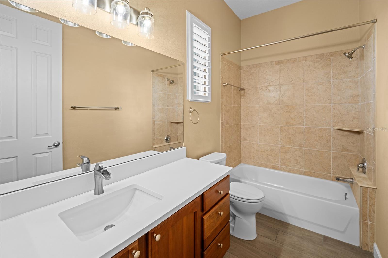 Image 19 of 39 For 6500 Cottage Lane