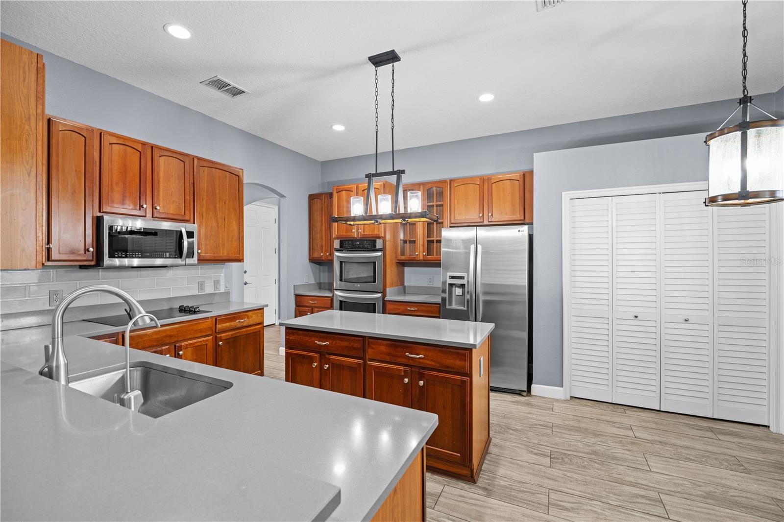 Image 2 of 39 For 6500 Cottage Lane