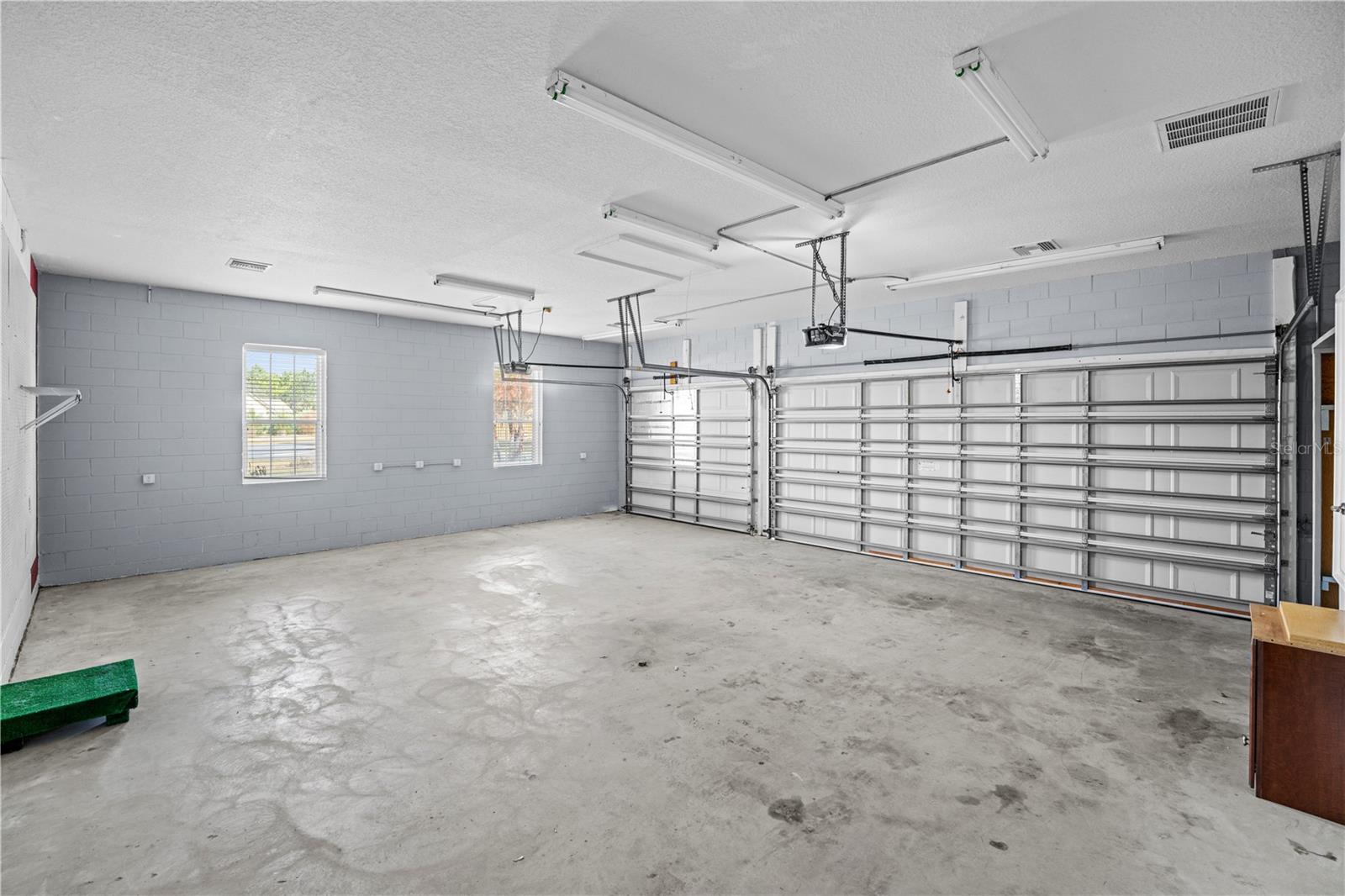 Image 21 of 39 For 6500 Cottage Lane