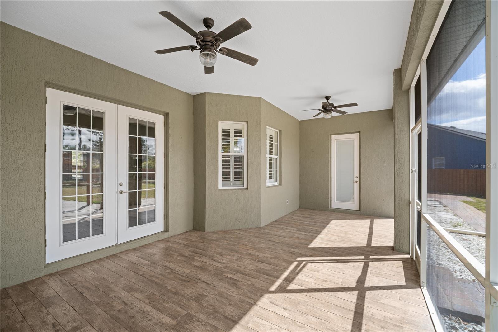 Image 22 of 39 For 6500 Cottage Lane