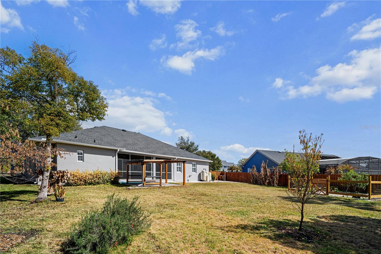 Image 23 of 39 For 6500 Cottage Lane