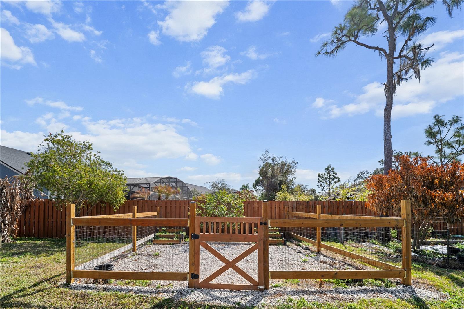 Image 24 of 39 For 6500 Cottage Lane