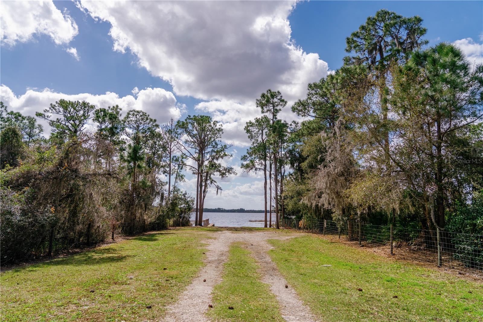 Image 26 of 39 For 6500 Cottage Lane