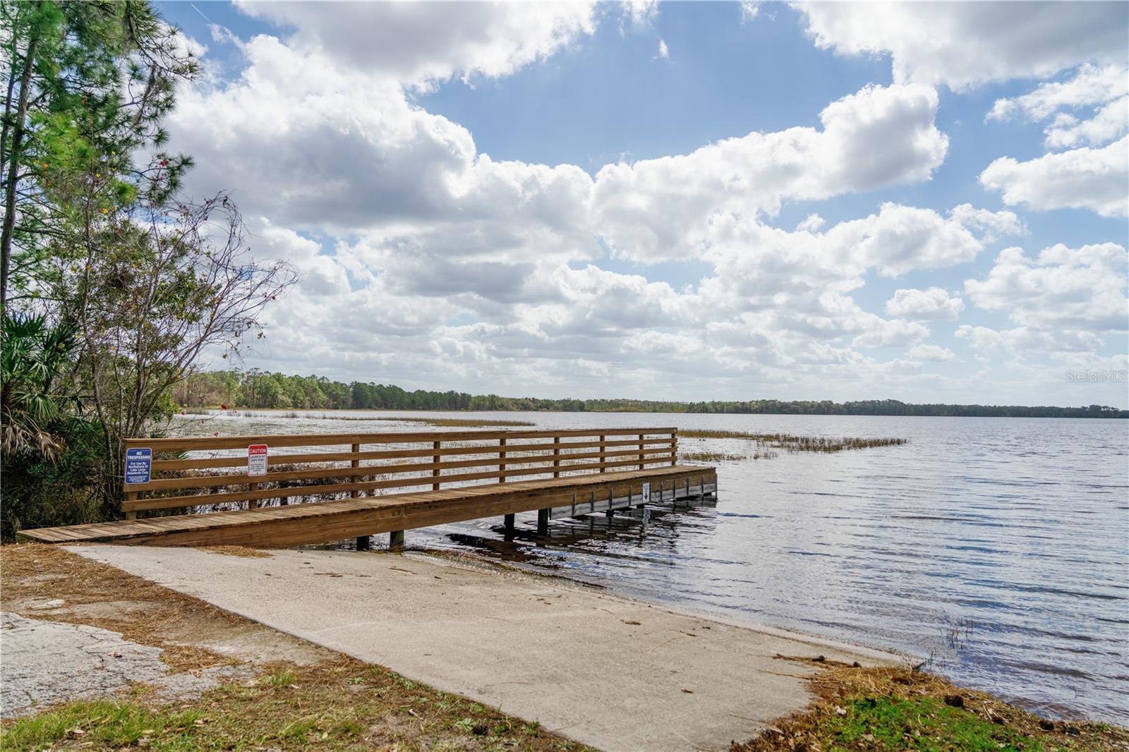 Image 27 of 39 For 6500 Cottage Lane