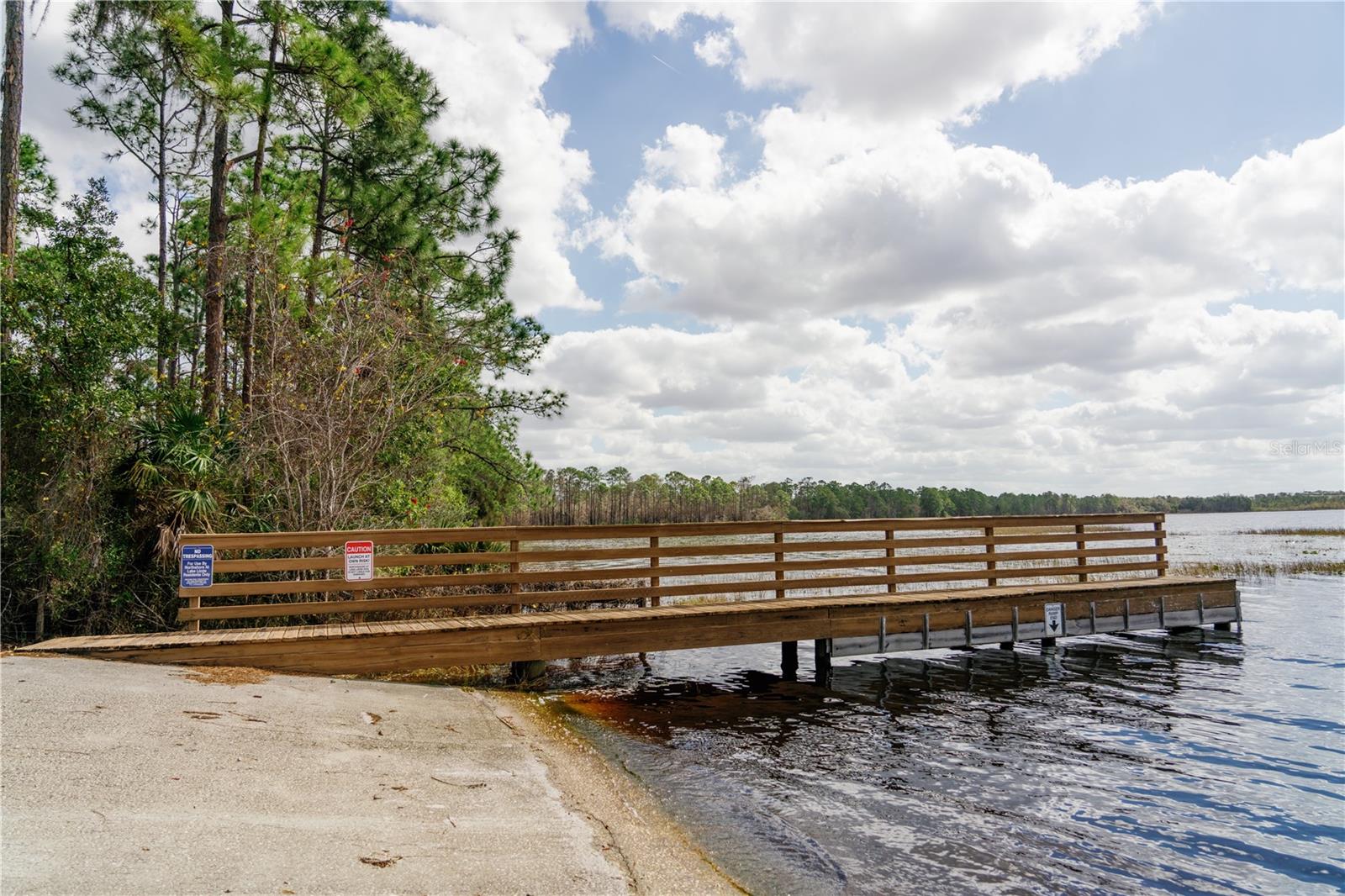 Image 28 of 39 For 6500 Cottage Lane