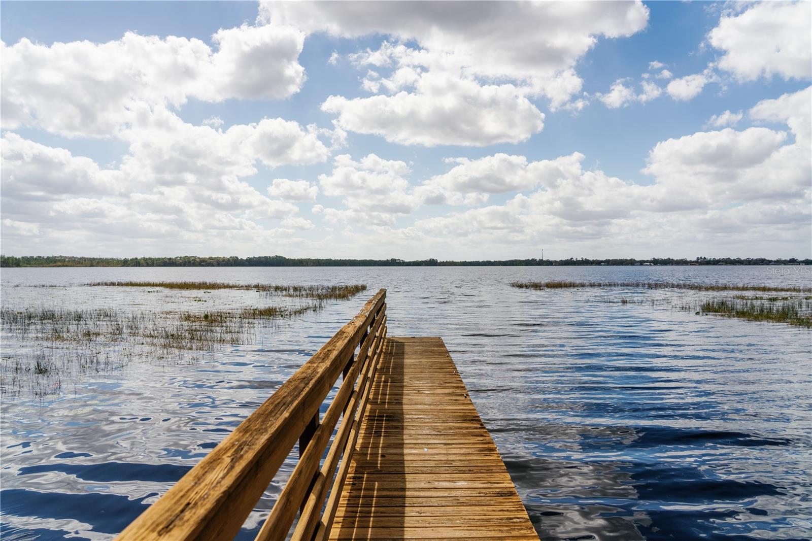 Image 29 of 39 For 6500 Cottage Lane