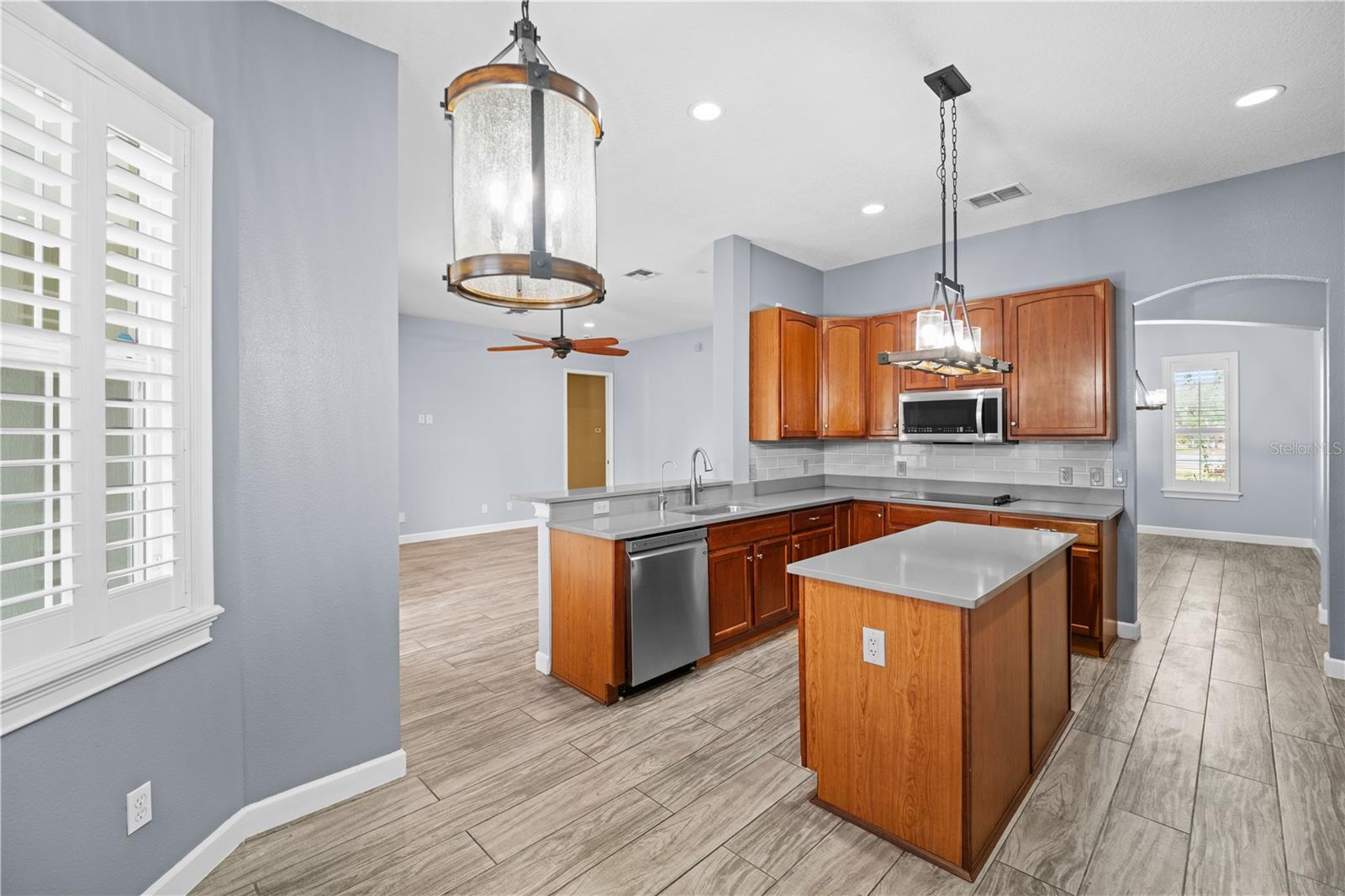 Image 3 of 39 For 6500 Cottage Lane