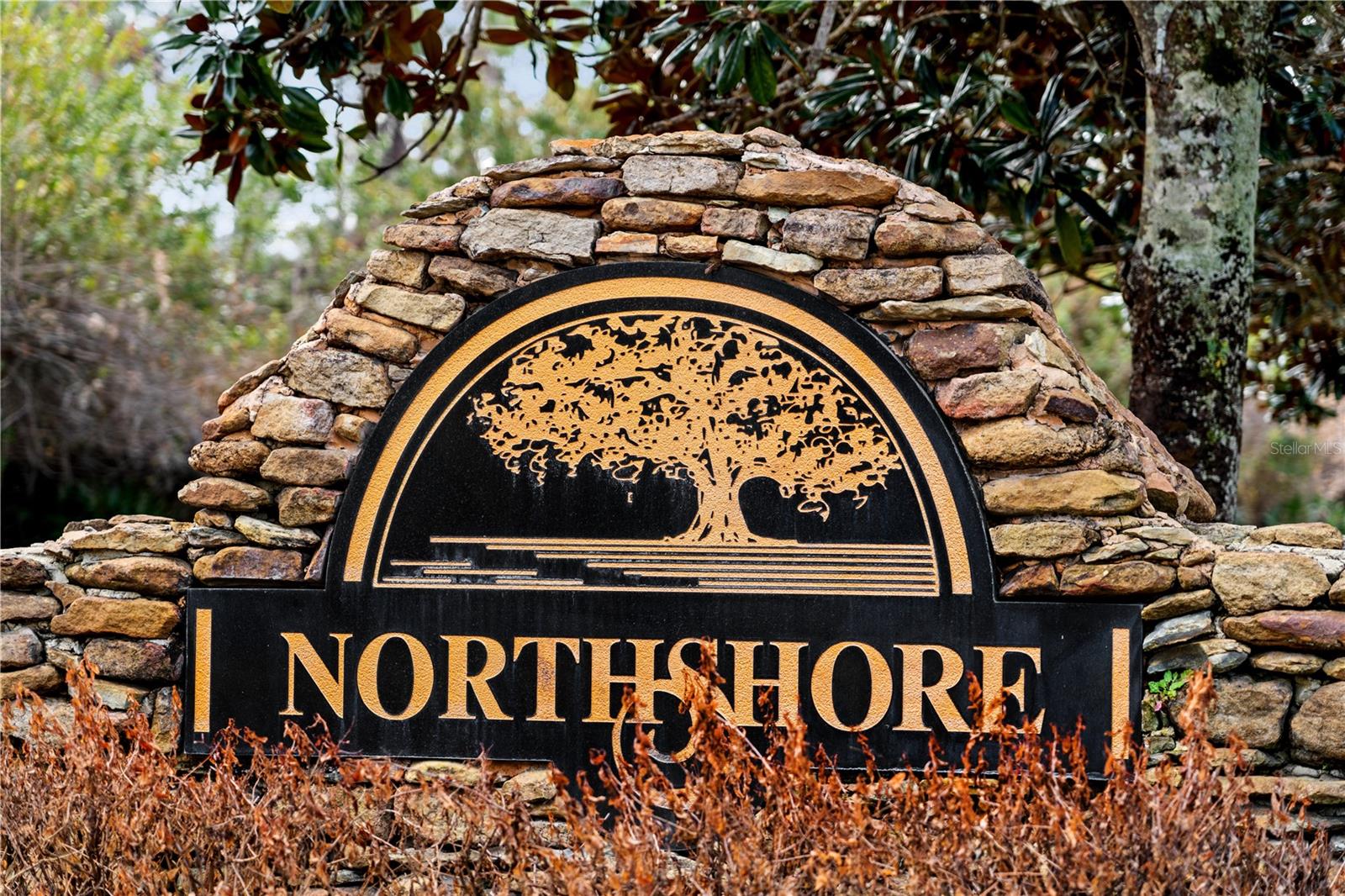 Image 31 of 39 For 6500 Cottage Lane