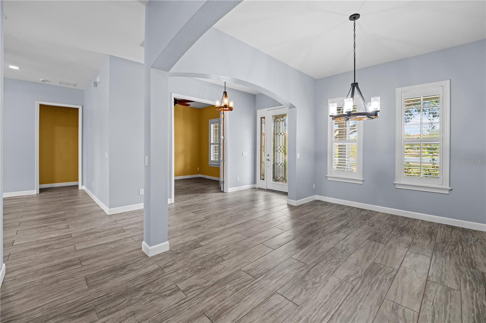 Image 4 of 39 For 6500 Cottage Lane