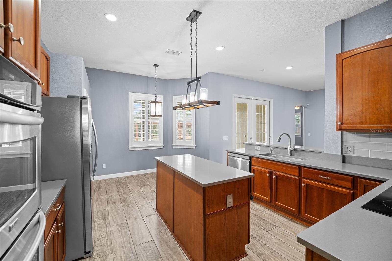 Image 6 of 39 For 6500 Cottage Lane