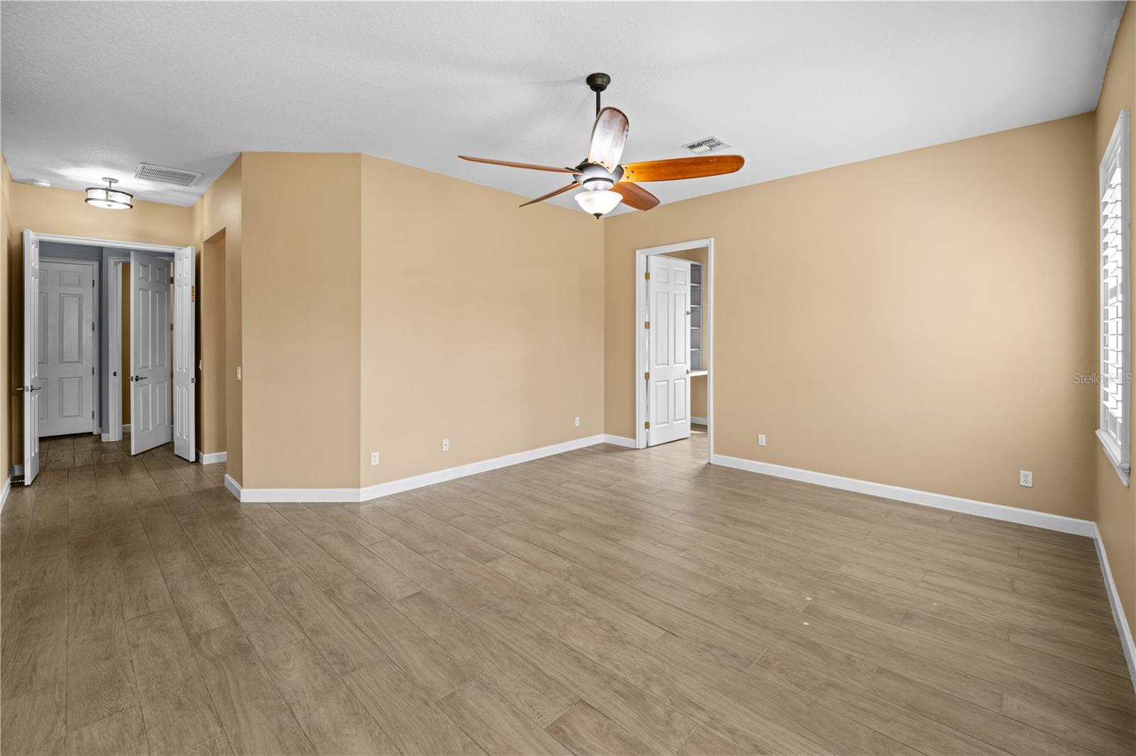 Image 7 of 39 For 6500 Cottage Lane