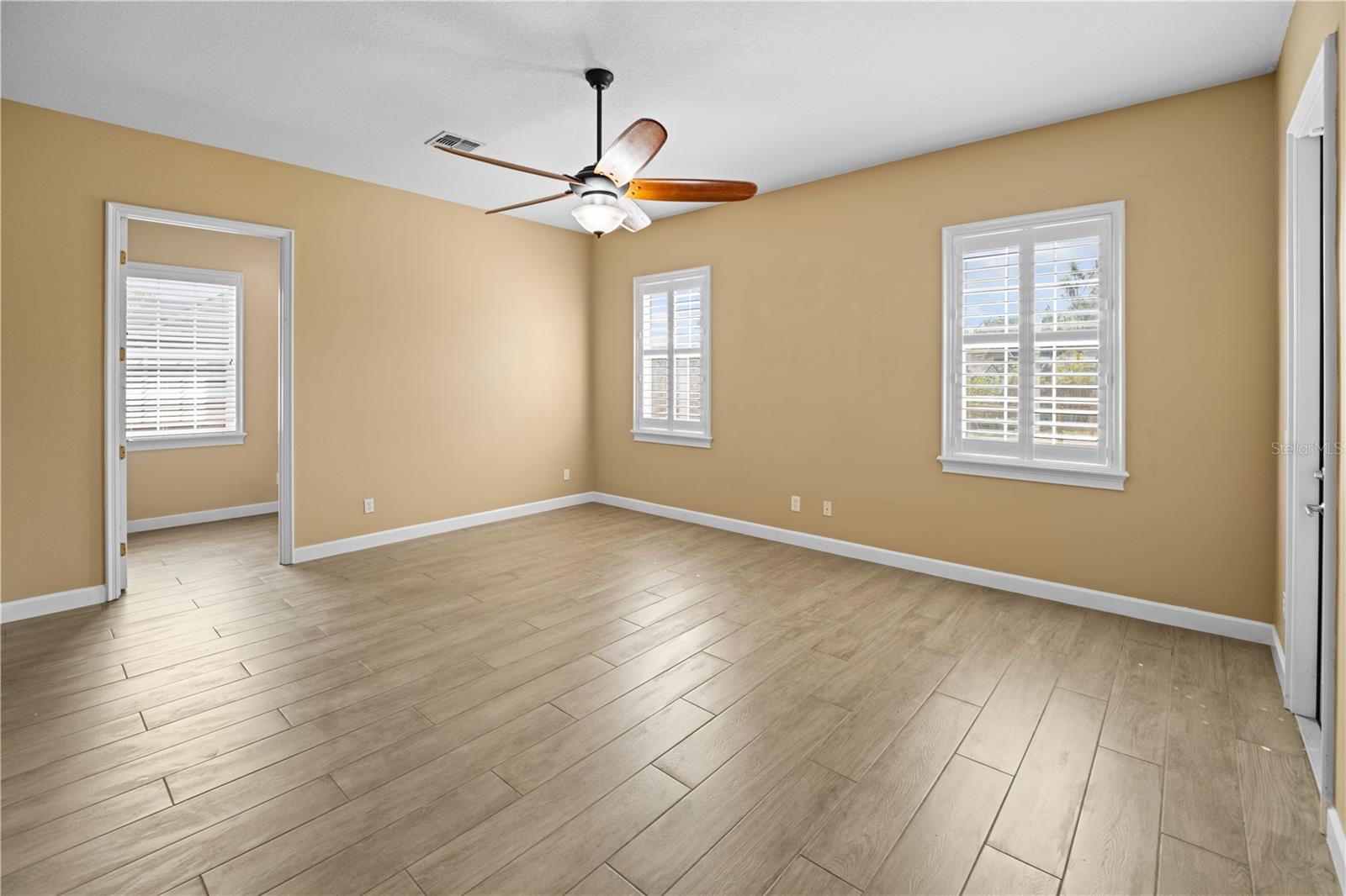 Image 8 of 39 For 6500 Cottage Lane