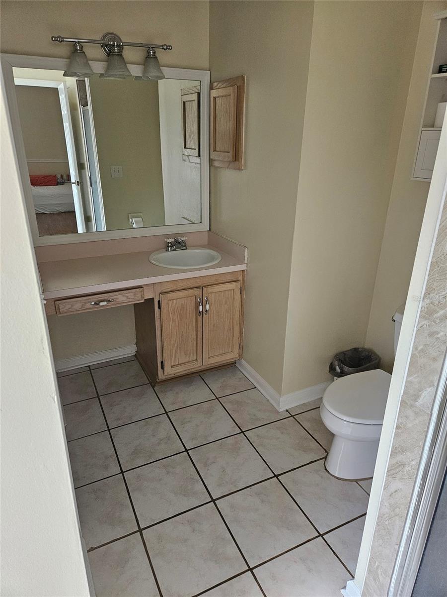 Image 6 of 10 For 8033 Macdougall Drive E