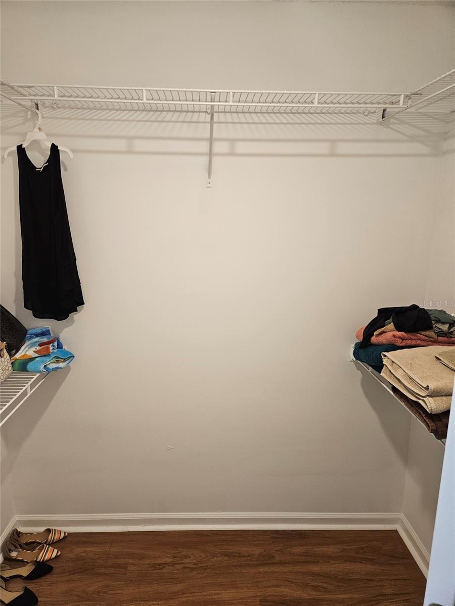 Image 8 of 10 For 8033 Macdougall Drive E