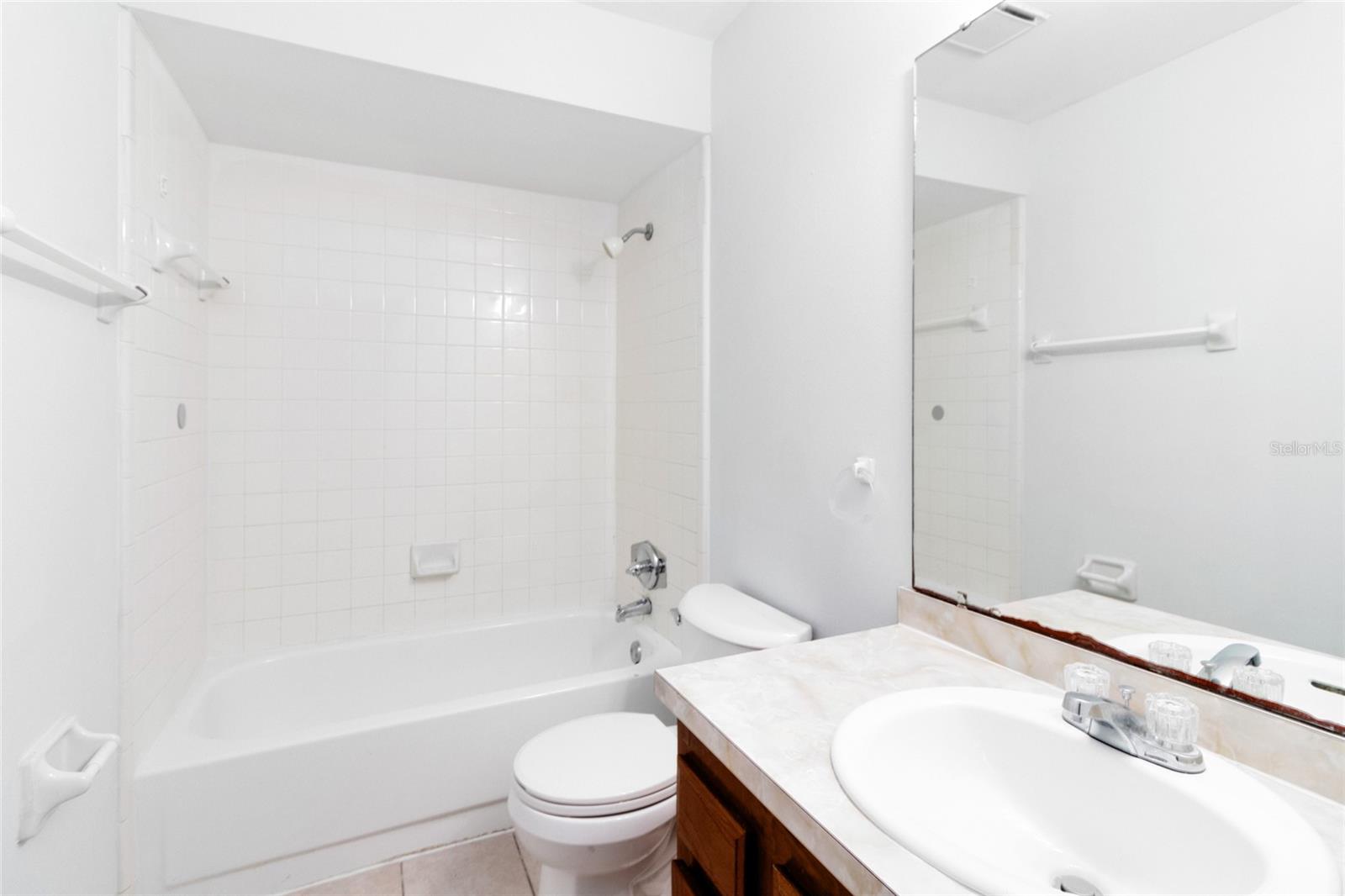 Image 10 of 13 For Address Not Provided