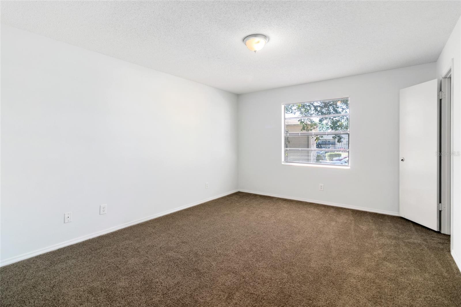 Image 11 of 13 For Address Not Provided