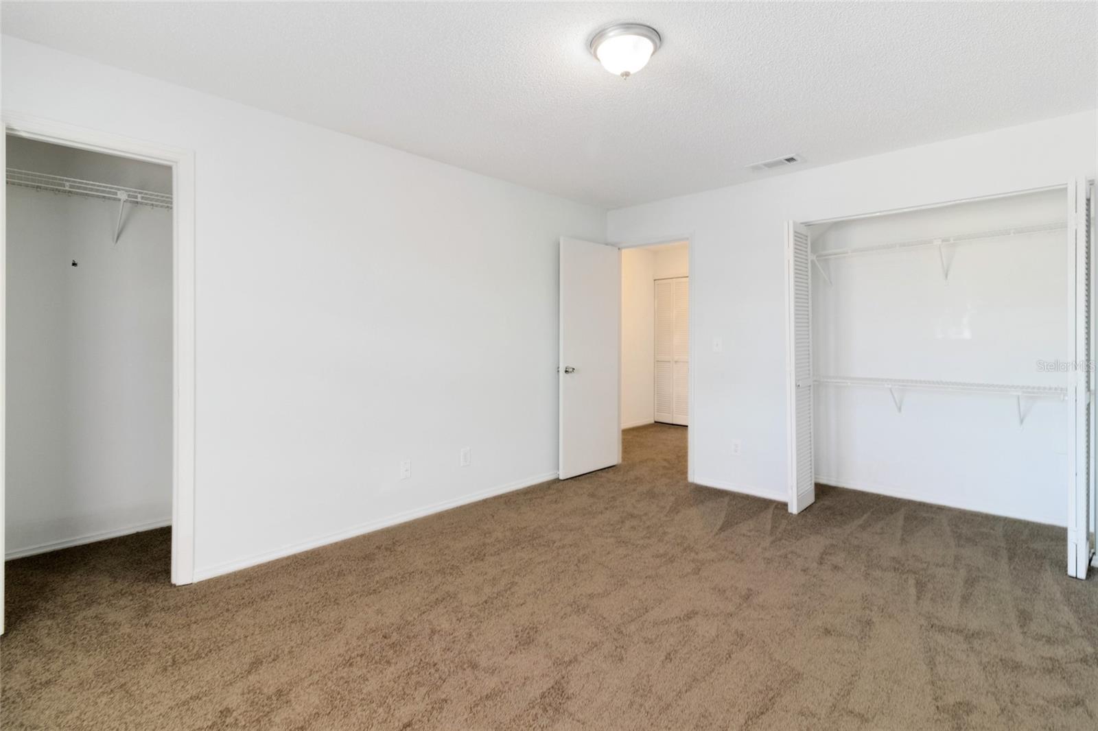 Image 12 of 13 For Address Not Provided