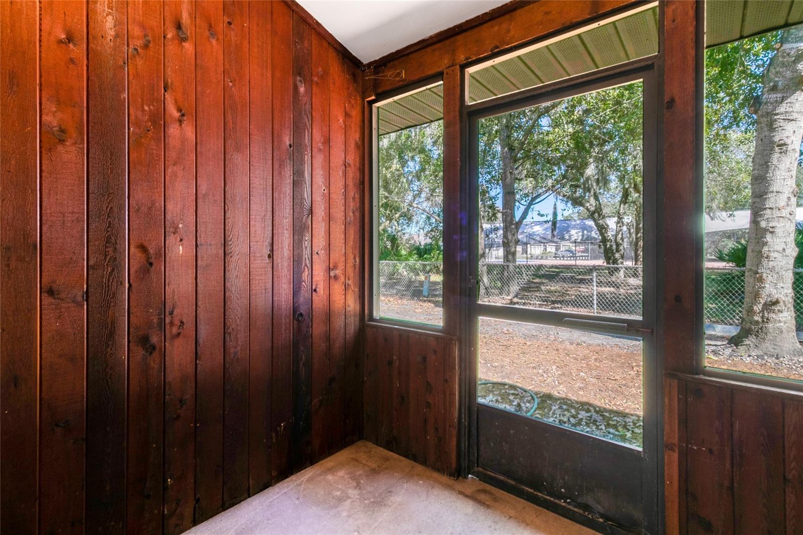 Image 13 of 13 For Address Not Provided