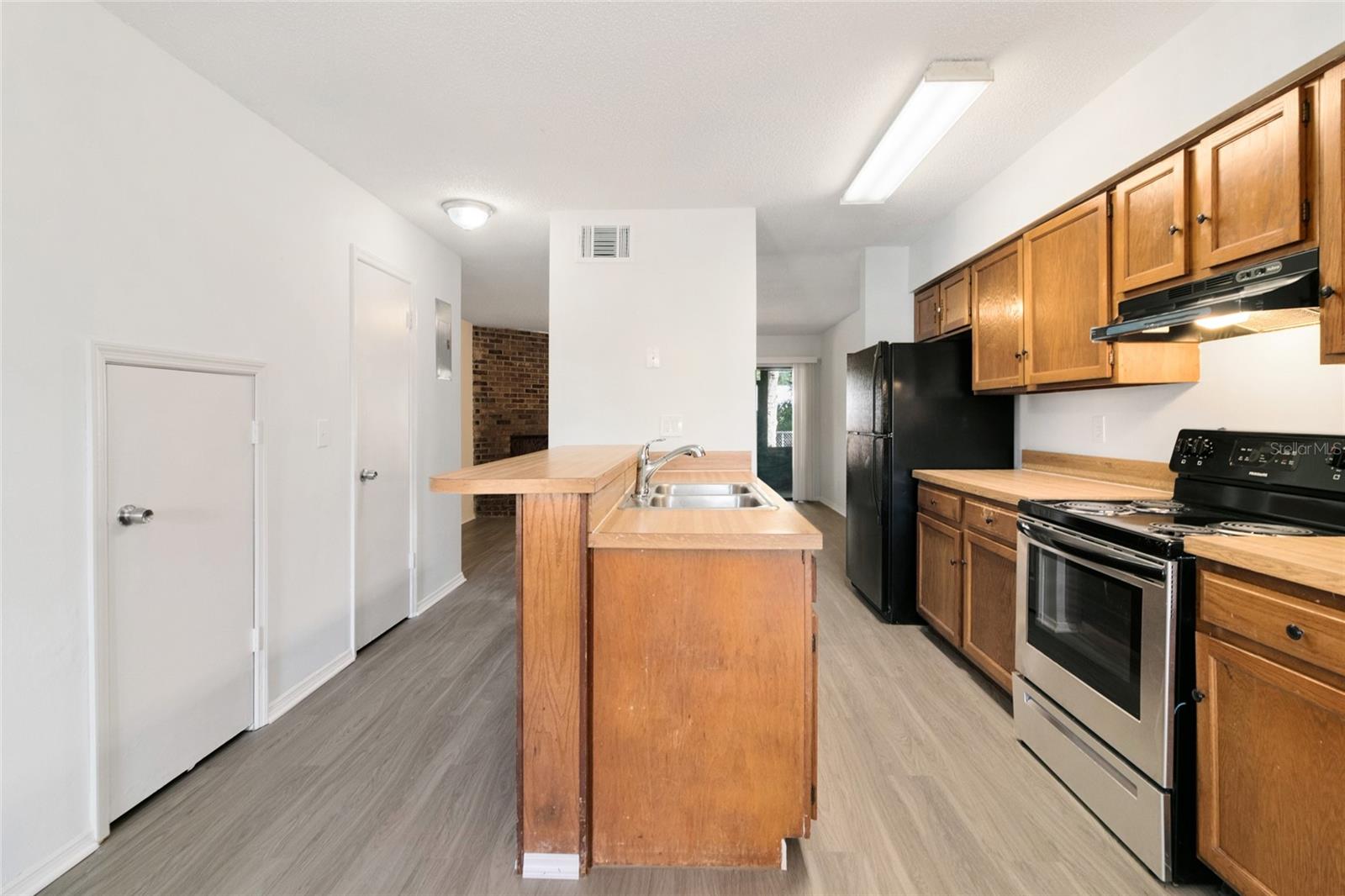 Image 2 of 13 For Address Not Provided