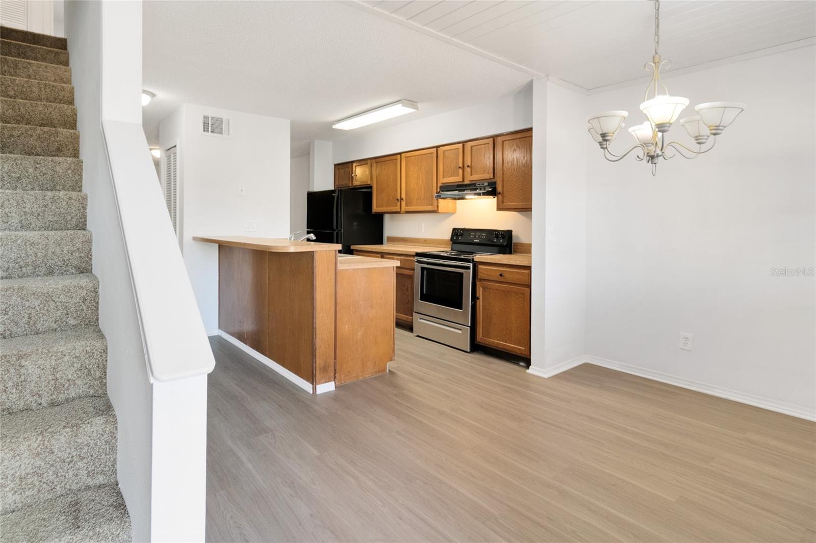 Image 3 of 13 For Address Not Provided