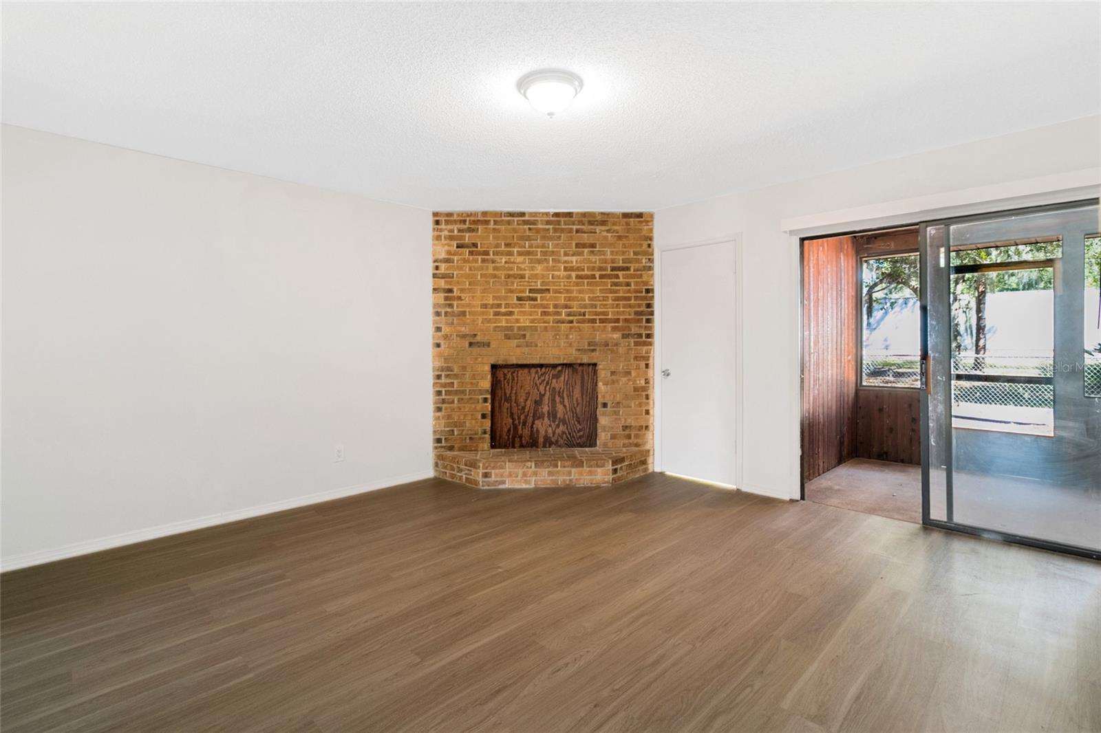 Image 4 of 13 For Address Not Provided