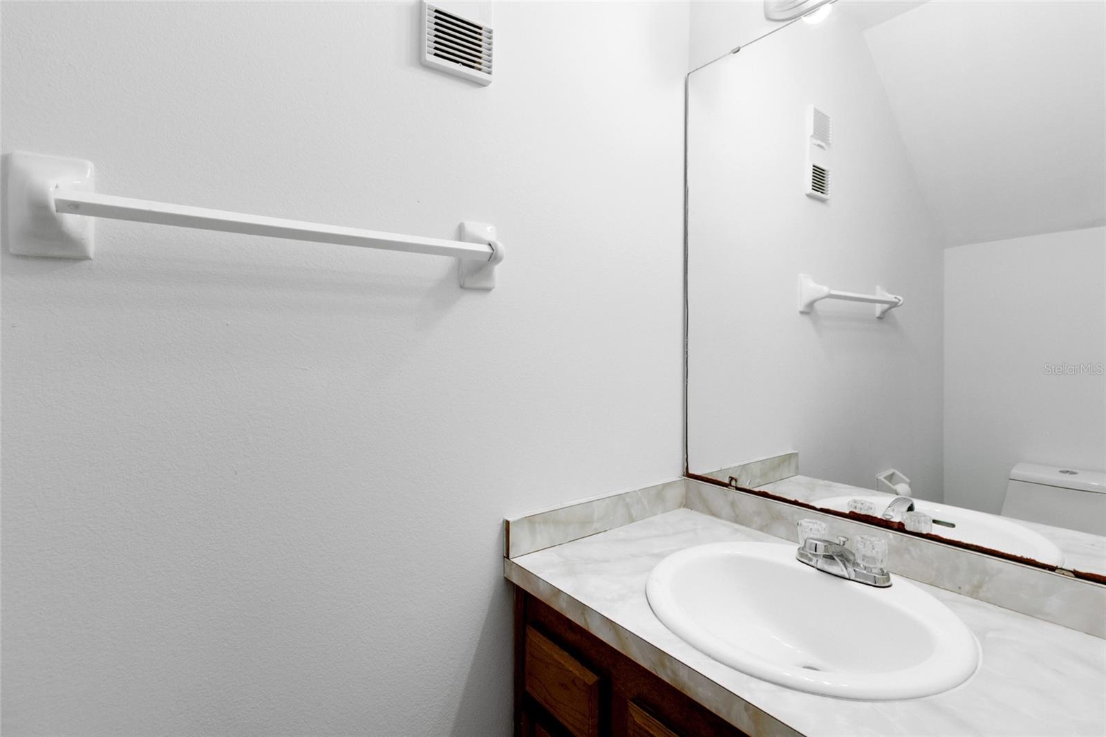 Image 5 of 13 For Address Not Provided