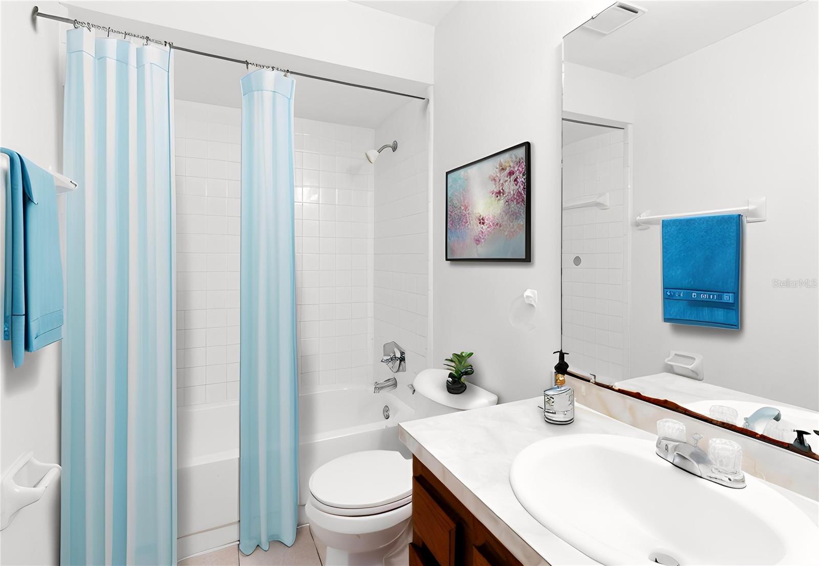 Image 6 of 13 For Address Not Provided