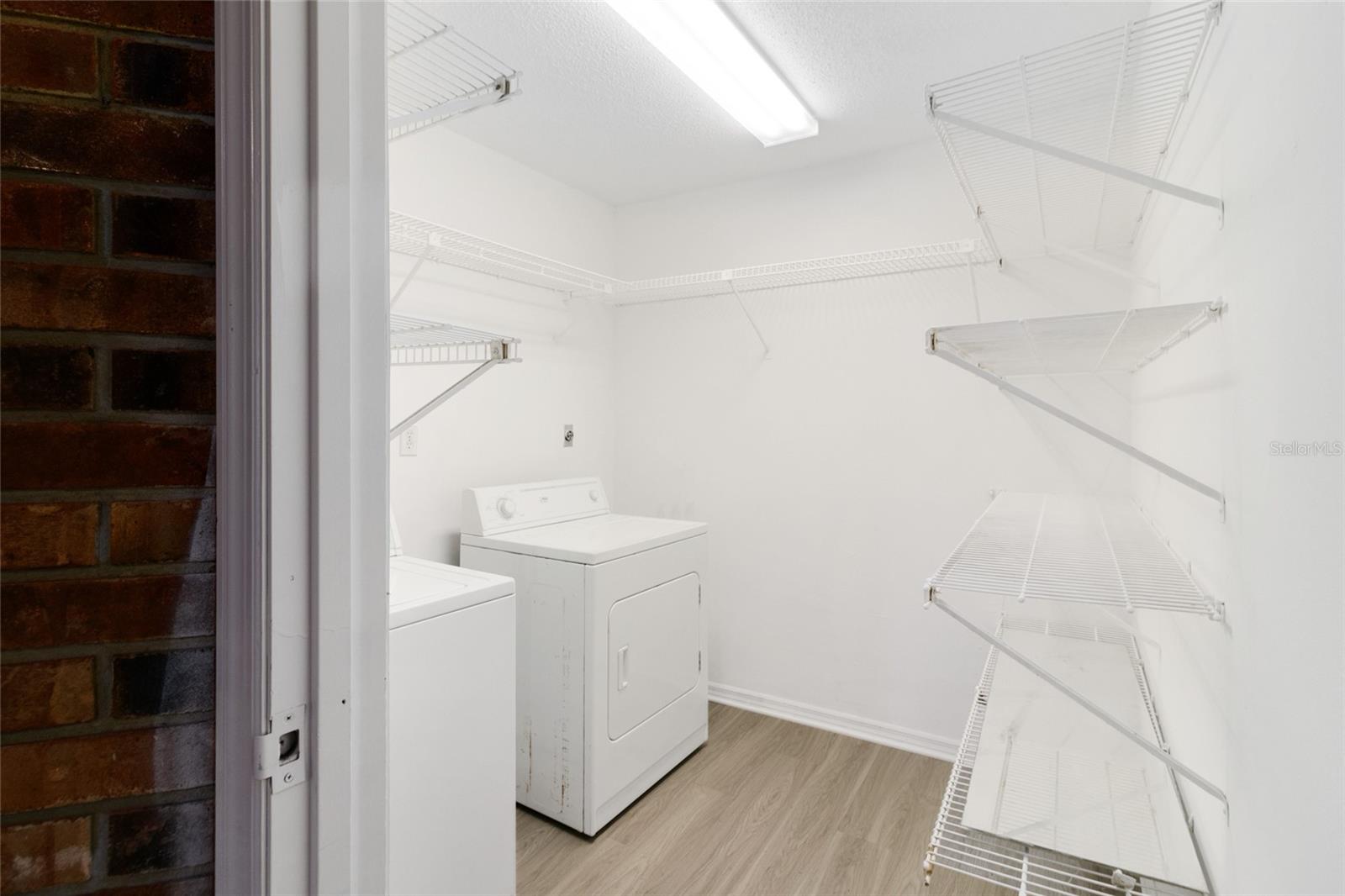 Image 7 of 13 For Address Not Provided