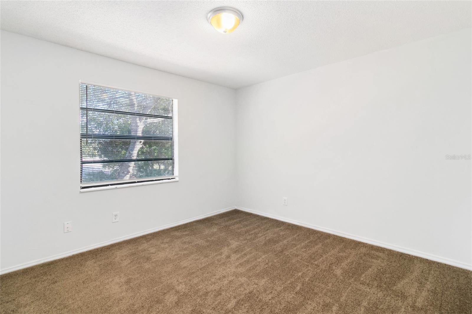 Image 8 of 13 For Address Not Provided