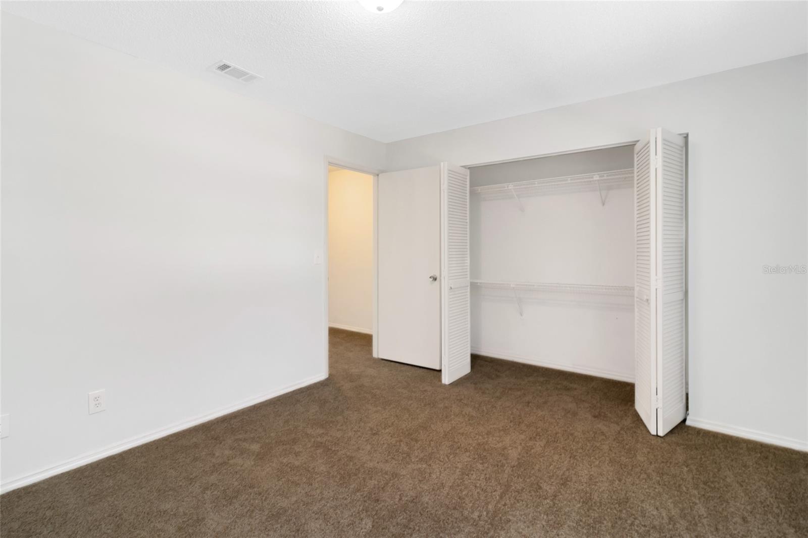 Image 9 of 13 For Address Not Provided