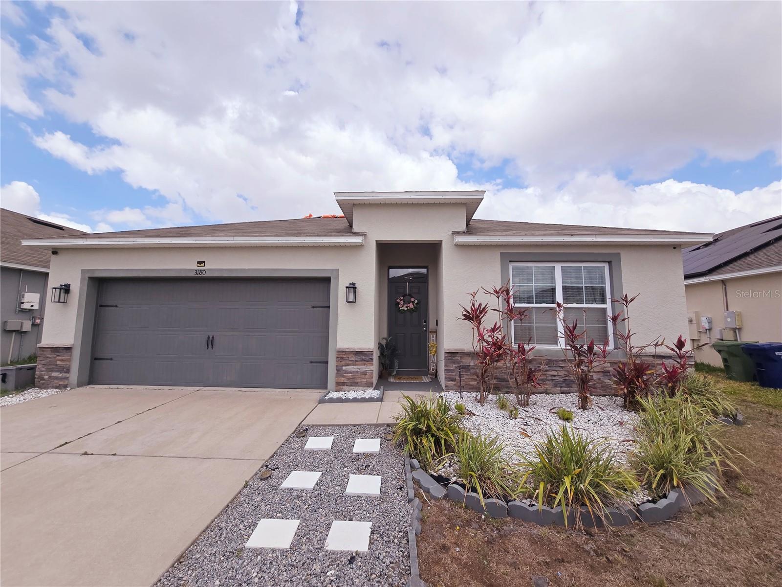 Image 2 of 5 For 3180 Royal Tern Drive