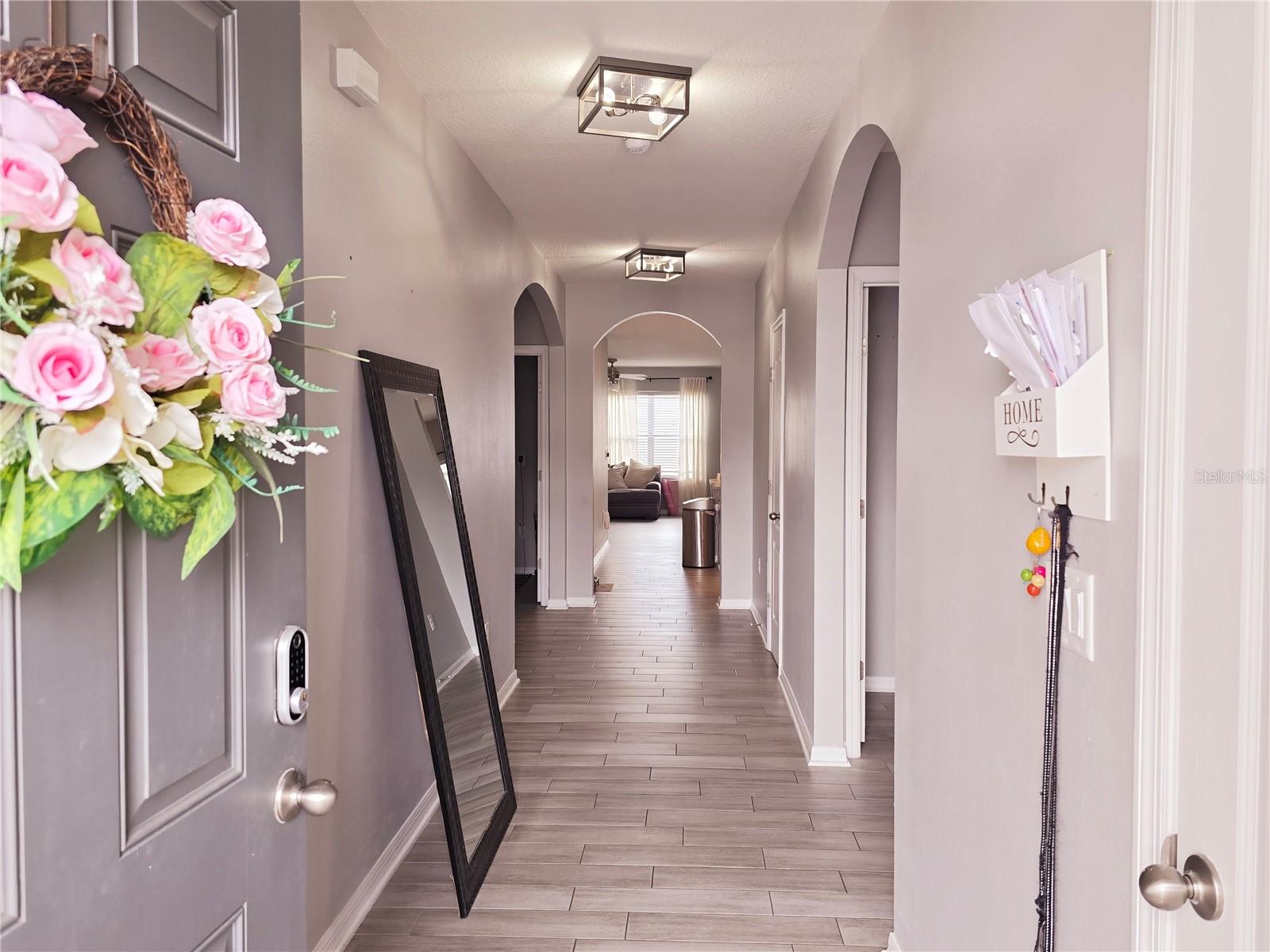 Image 3 of 5 For 3180 Royal Tern Drive