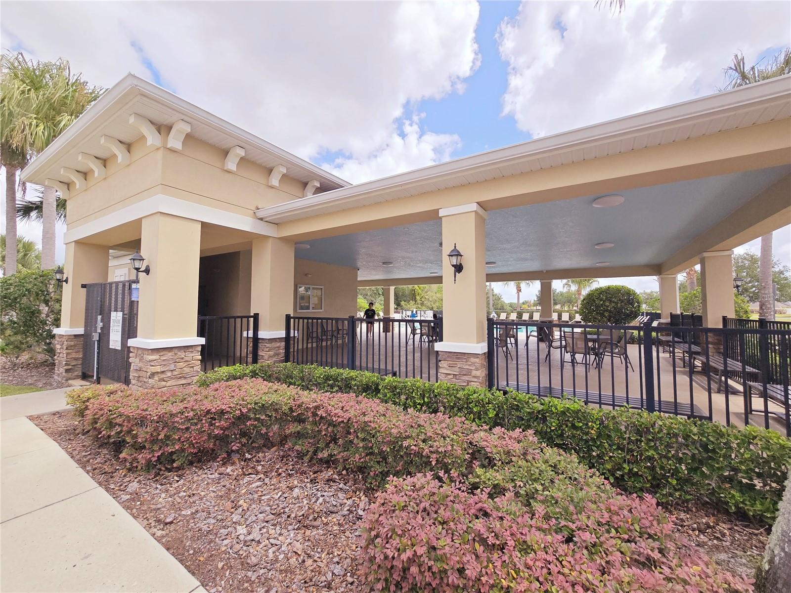 Image 4 of 5 For 3180 Royal Tern Drive