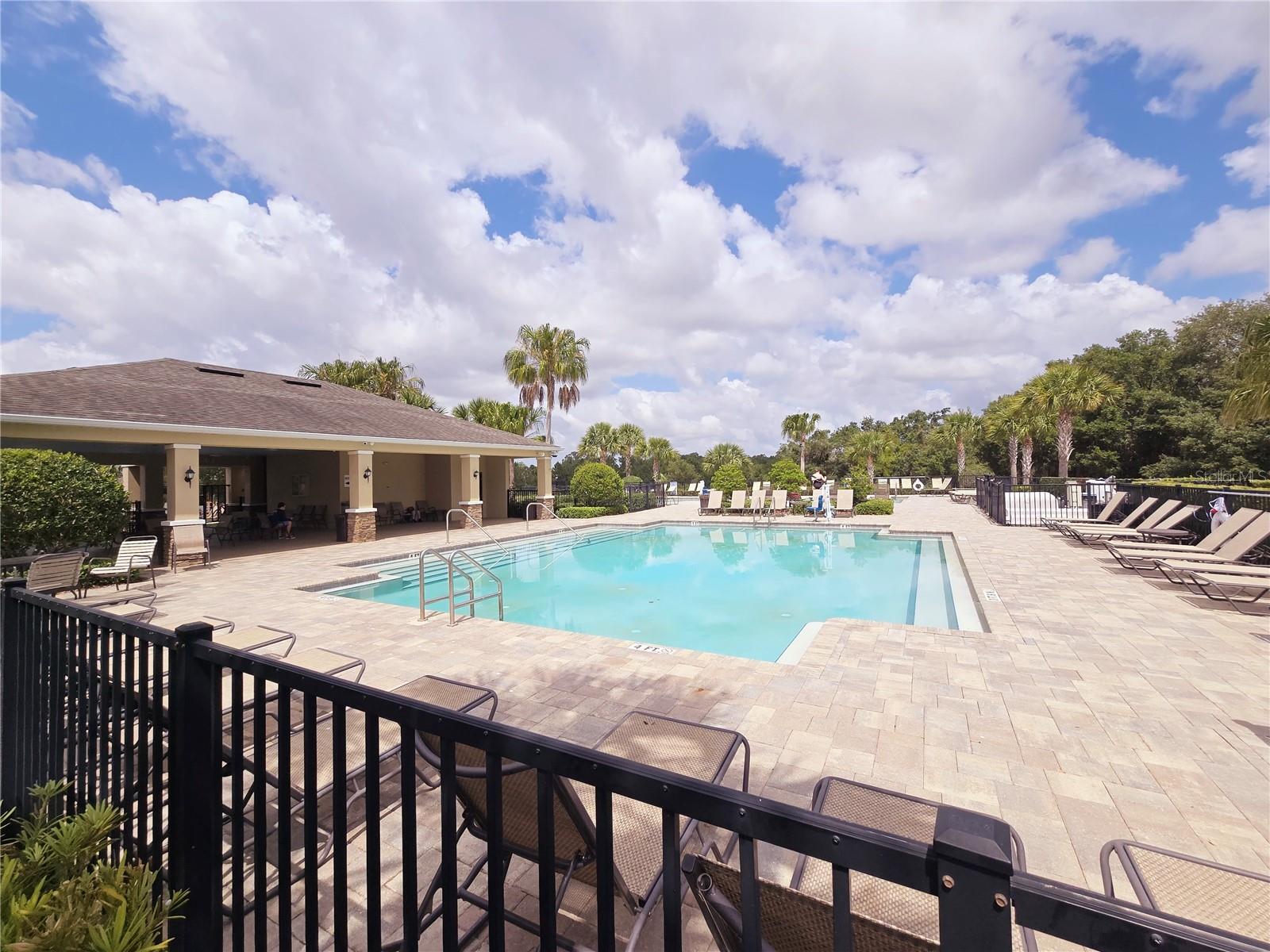 Image 5 of 5 For 3180 Royal Tern Drive