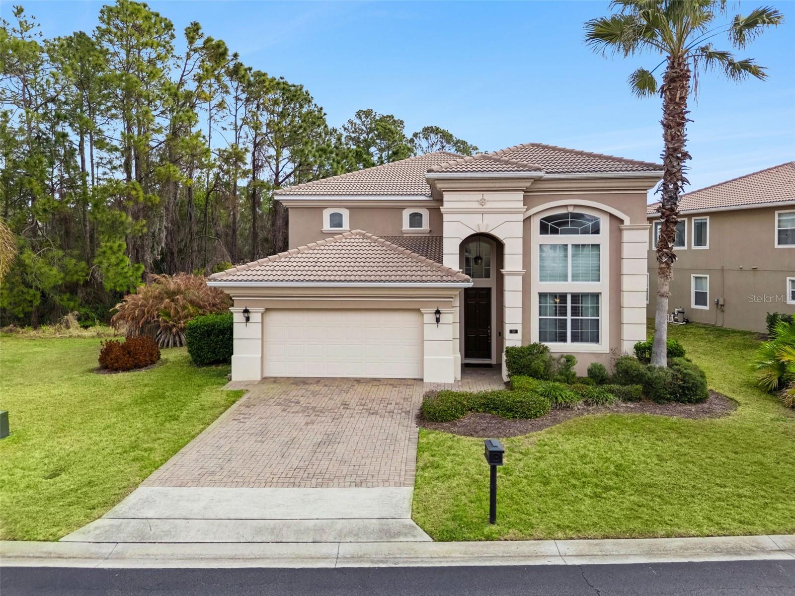 Details for 136 Drayton Ave, DAVENPORT, FL 33837