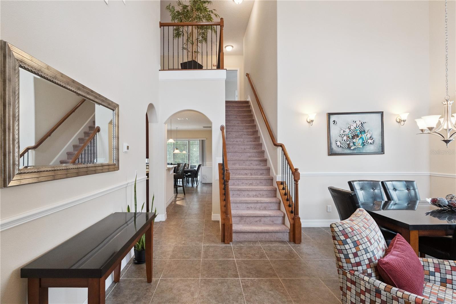 Image 12 of 46 For 136 Drayton Ave