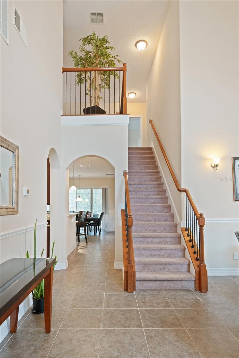 Image 13 of 46 For 136 Drayton Ave